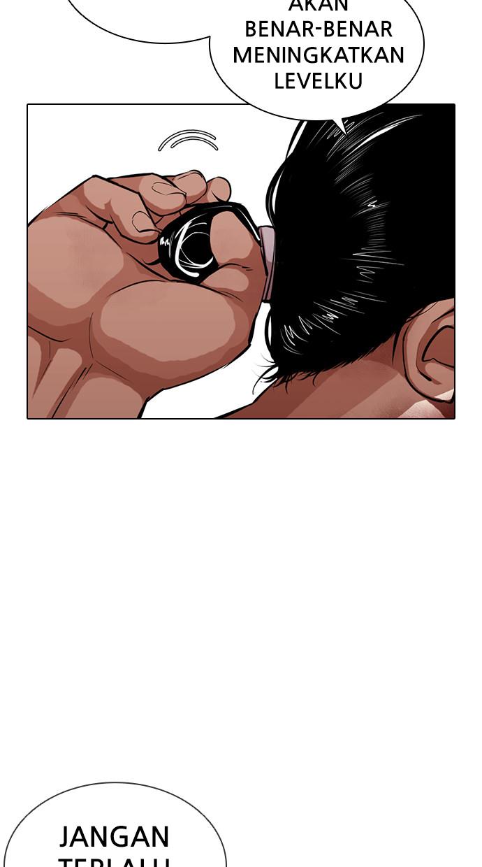 image-komik-lookism-chapter-393-61/142