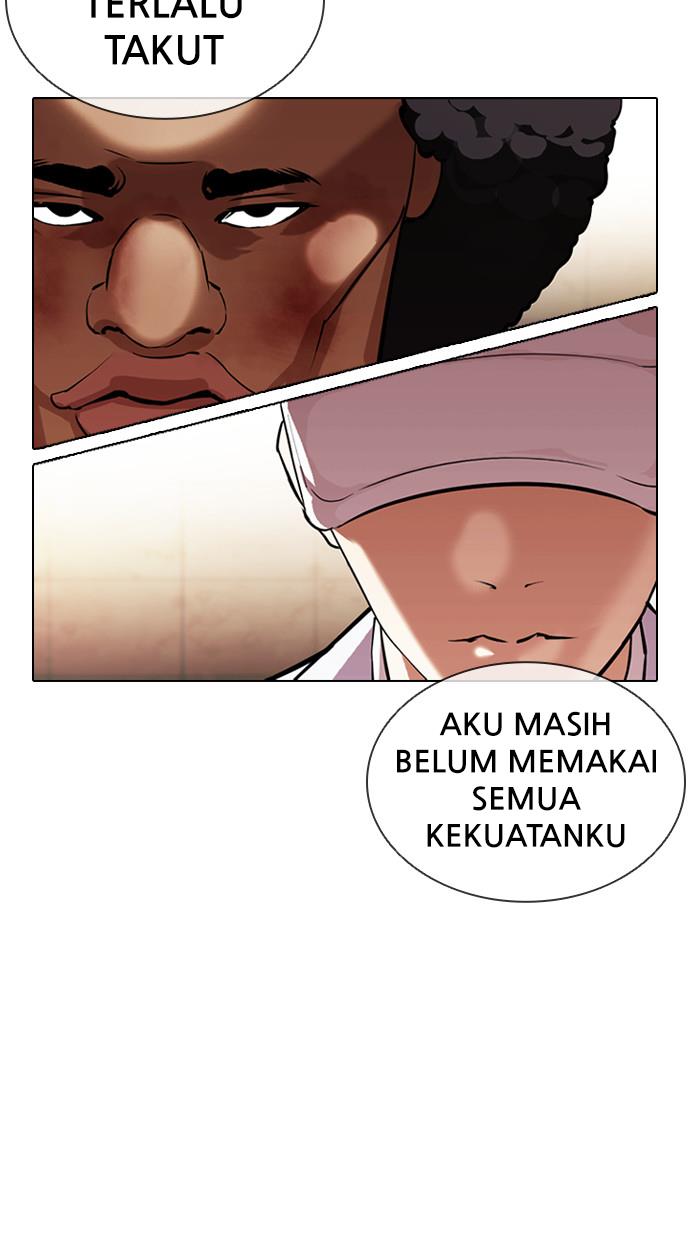 image-komik-lookism-chapter-393-62/142