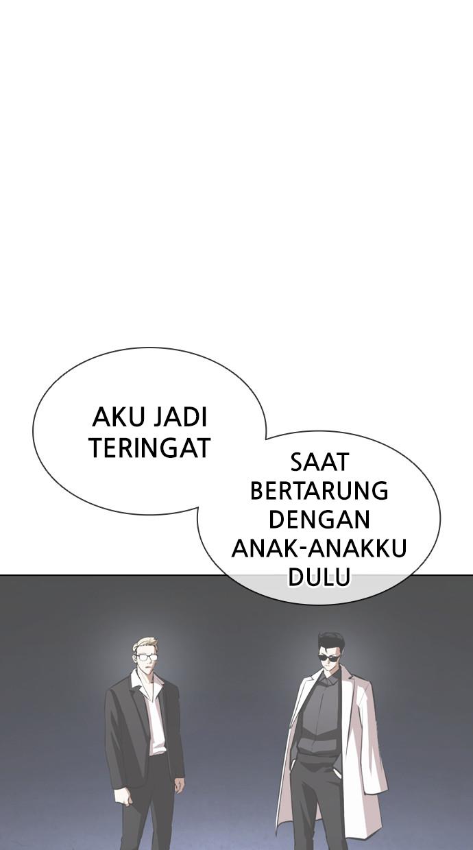 image-komik-lookism-chapter-393-65/142