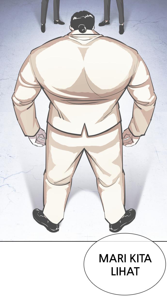 image-komik-lookism-chapter-393-66/142