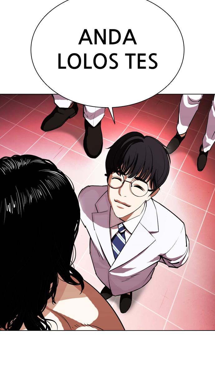 image-komik-lookism-chapter-393-71/142