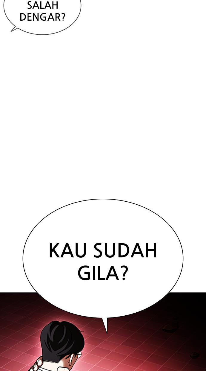 image-komik-lookism-chapter-393-73/142