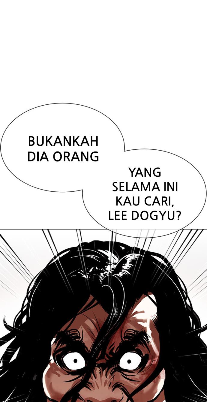 image-komik-lookism-chapter-393-78/142
