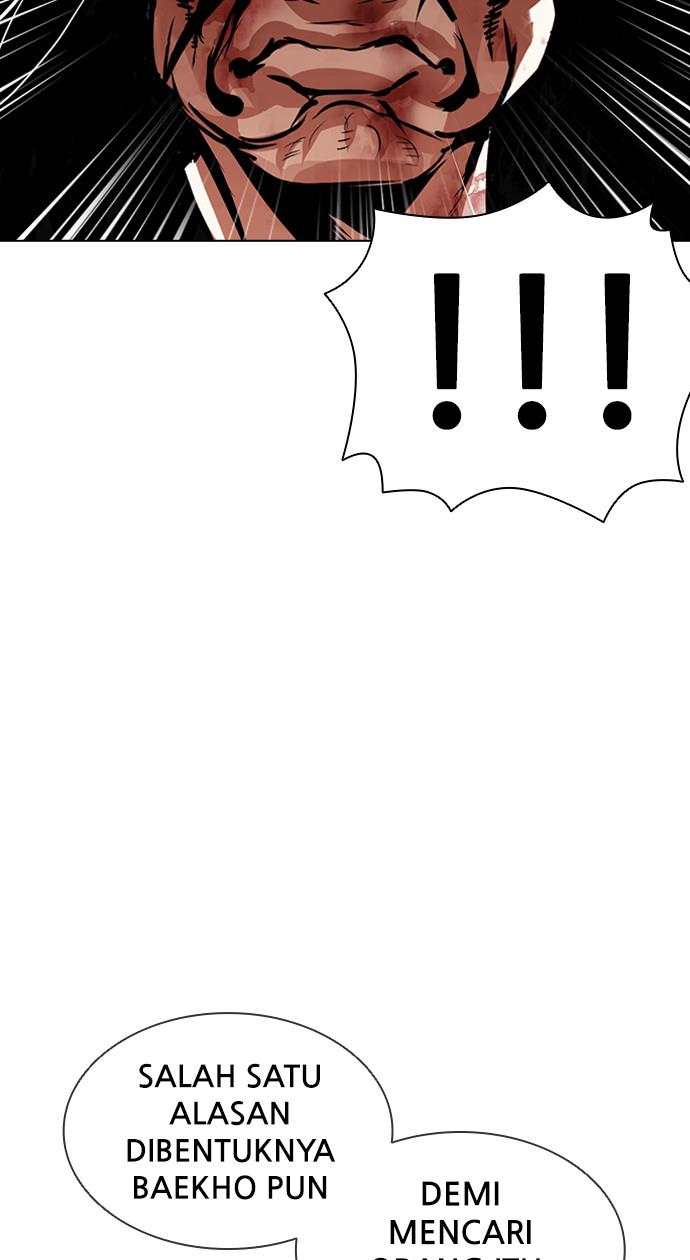 image-komik-lookism-chapter-393-79/142