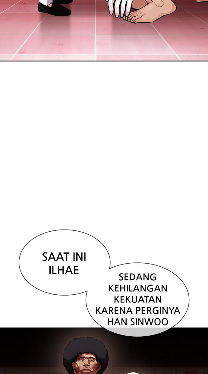 image-komik-lookism-chapter-393-84/142