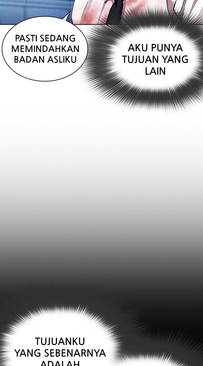 image-komik-lookism-chapter-393-93/142