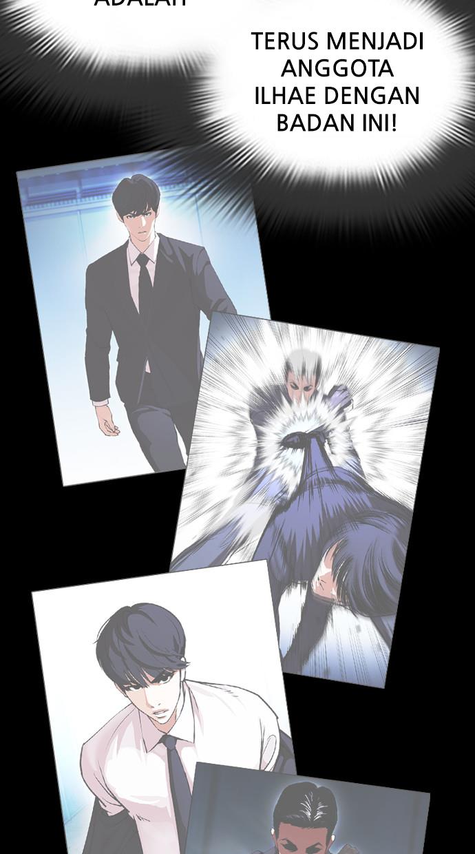 image-komik-lookism-chapter-393-94/142