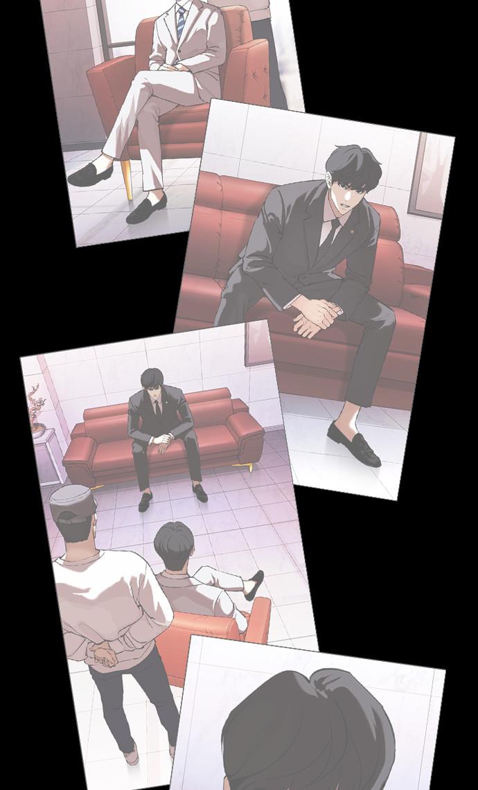 image-komik-lookism-chapter-393-97/142