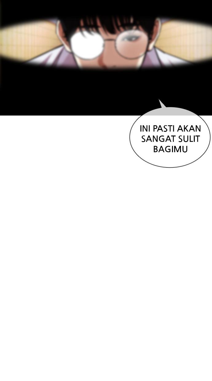 image-komik-lookism-chapter-393-120/142