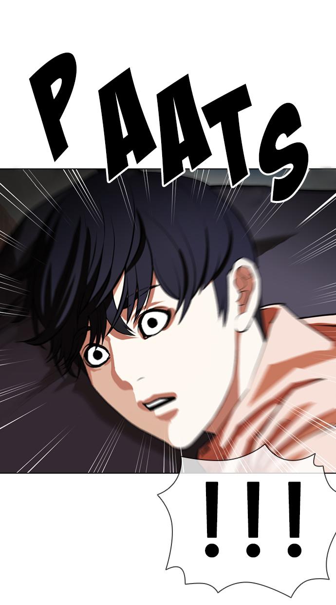 image-komik-lookism-chapter-393-121/142