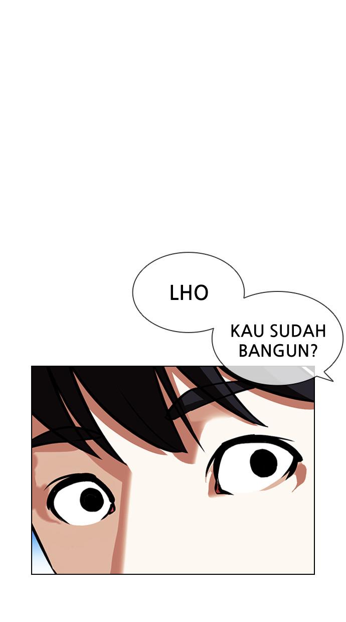 image-komik-lookism-chapter-393-122/142
