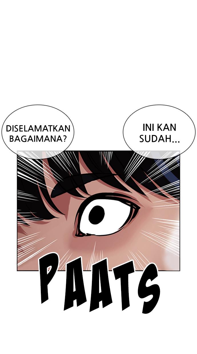 image-komik-lookism-chapter-393-127/142