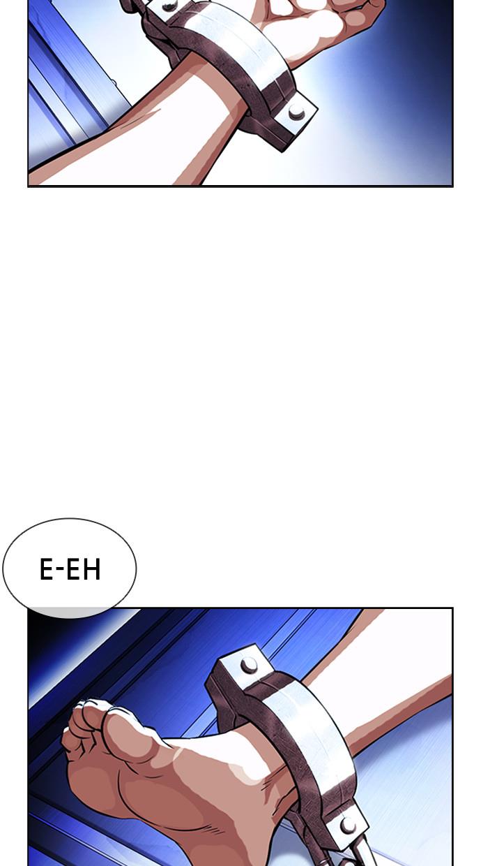 image-komik-lookism-chapter-393-130/142