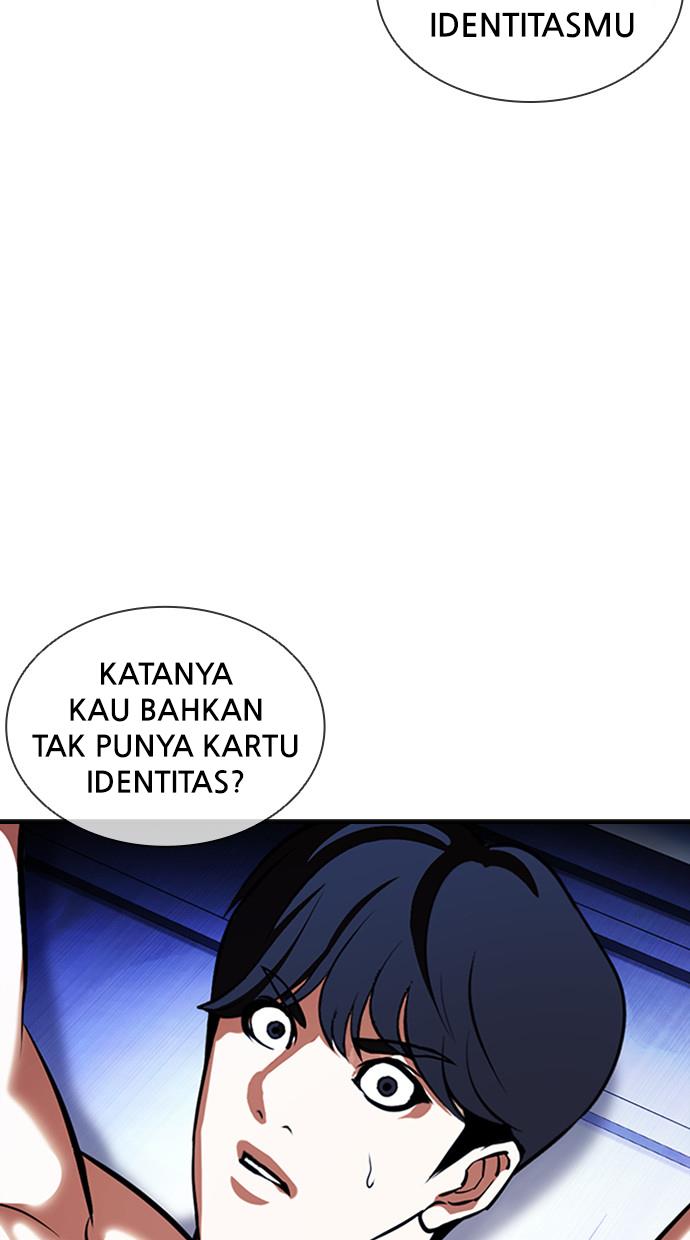 image-komik-lookism-chapter-393-134/142