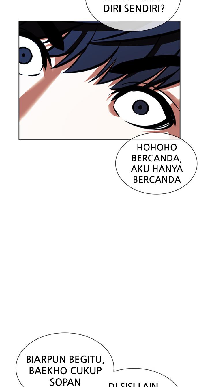 image-komik-lookism-chapter-393-136/142