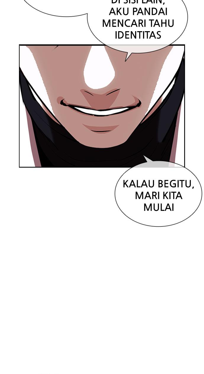 image-komik-lookism-chapter-393-137/142
