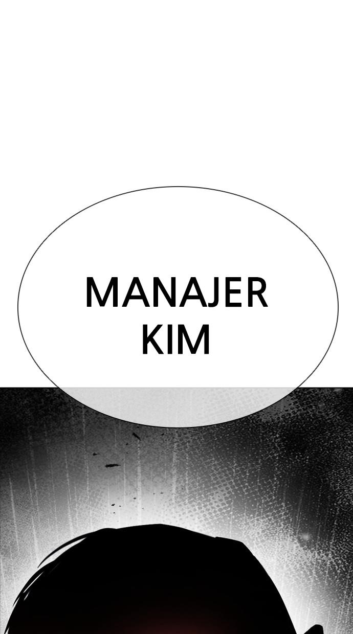 image-komik-lookism-chapter-399-0/150