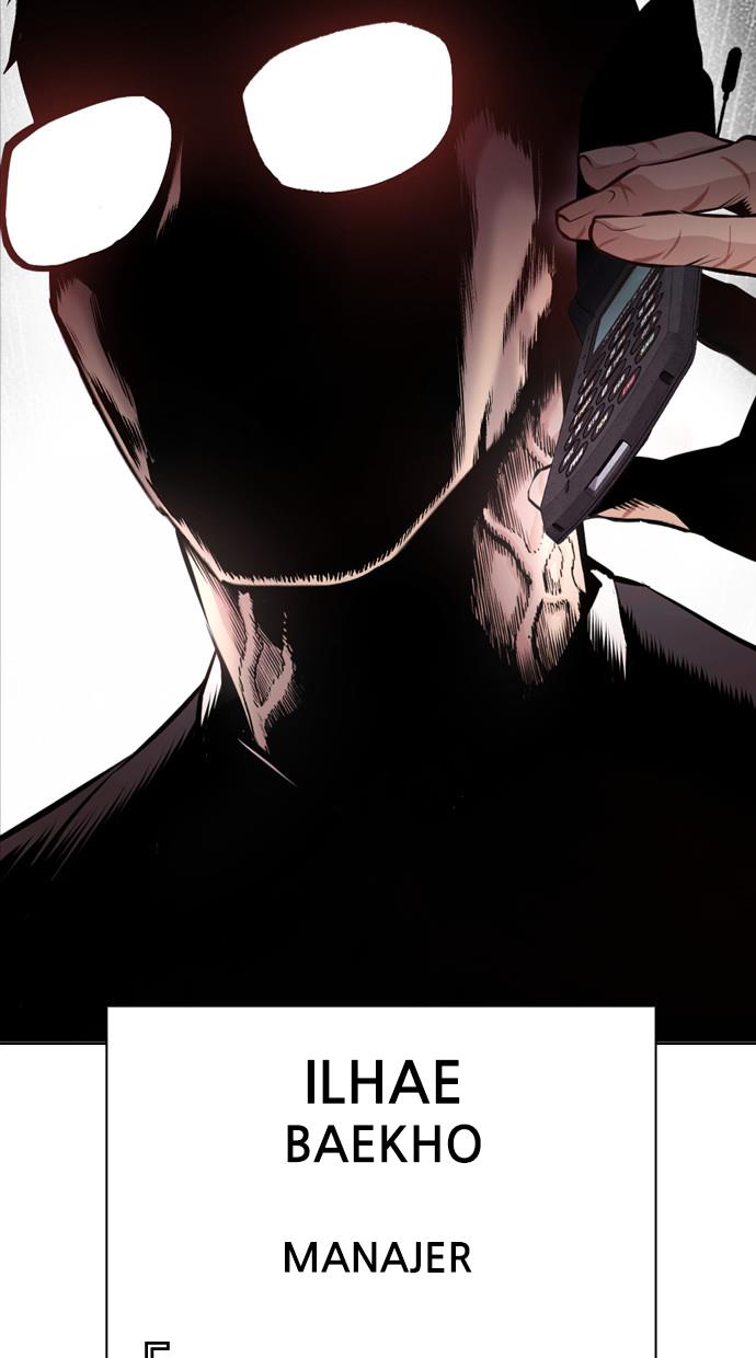 image-komik-lookism-chapter-399-1/150