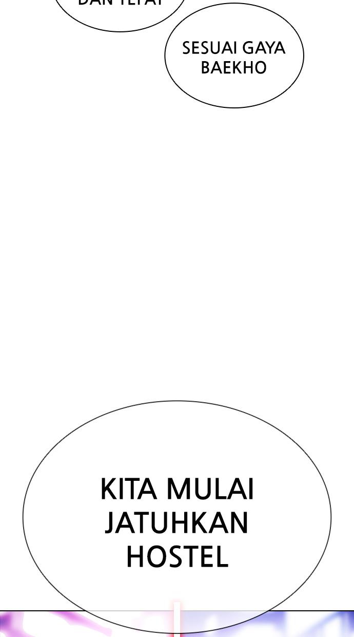 image-komik-lookism-chapter-399-5/150