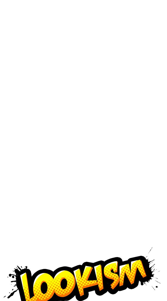 image-komik-lookism-chapter-399-7/150