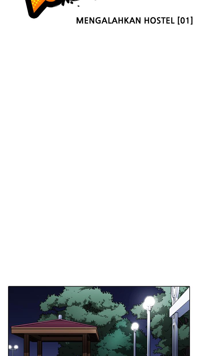 image-komik-lookism-chapter-399-8/150