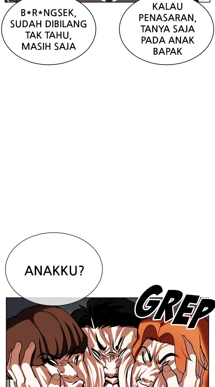 image-komik-lookism-chapter-399-14/150