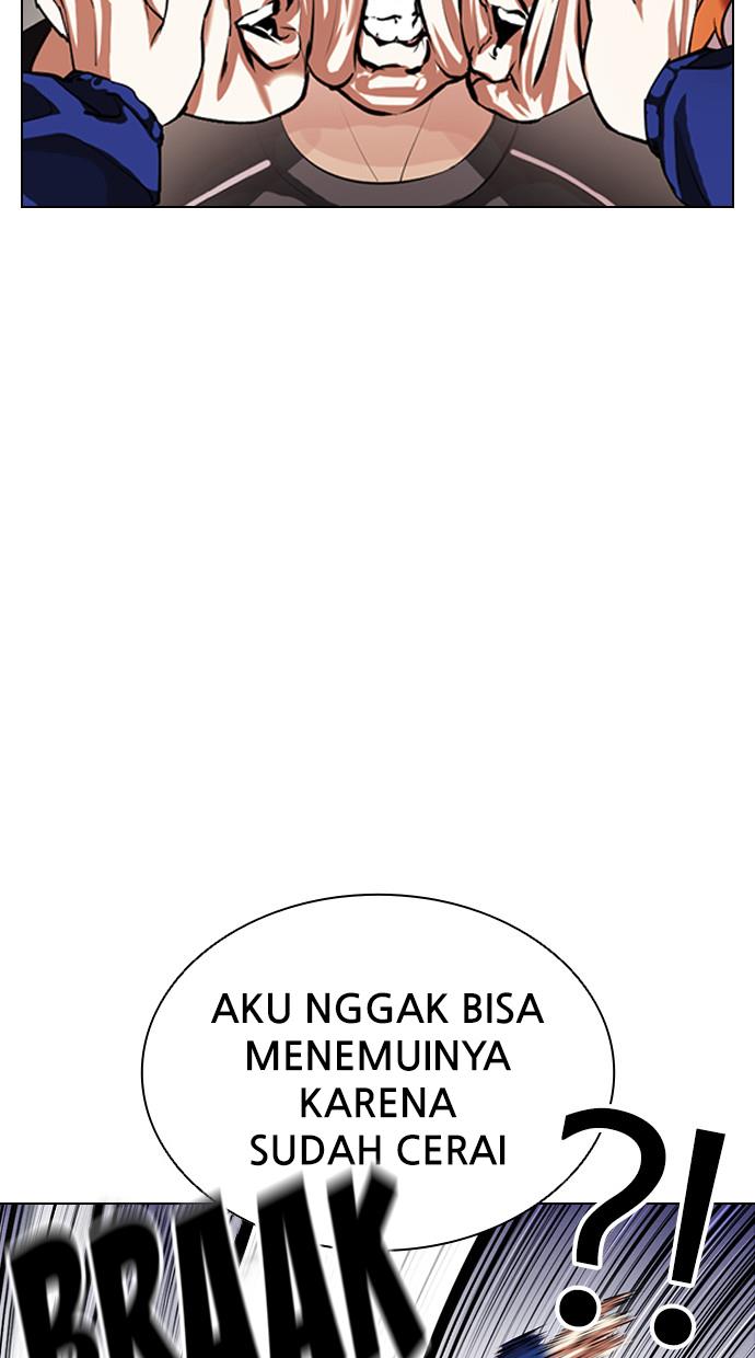 image-komik-lookism-chapter-399-15/150