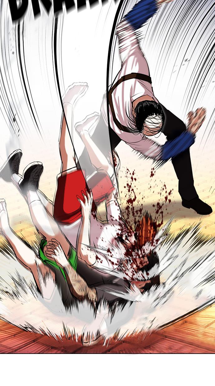 image-komik-lookism-chapter-399-16/150