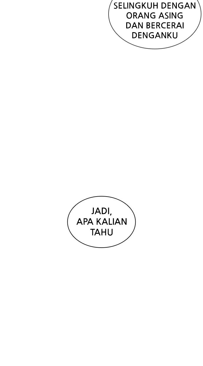 image-komik-lookism-chapter-399-18/150