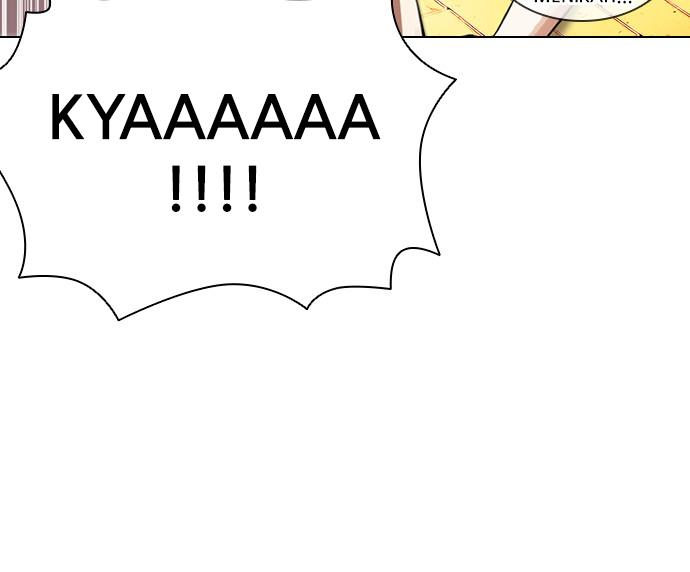 image-komik-lookism-chapter-399-20/150