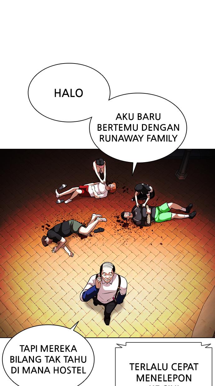 image-komik-lookism-chapter-399-21/150