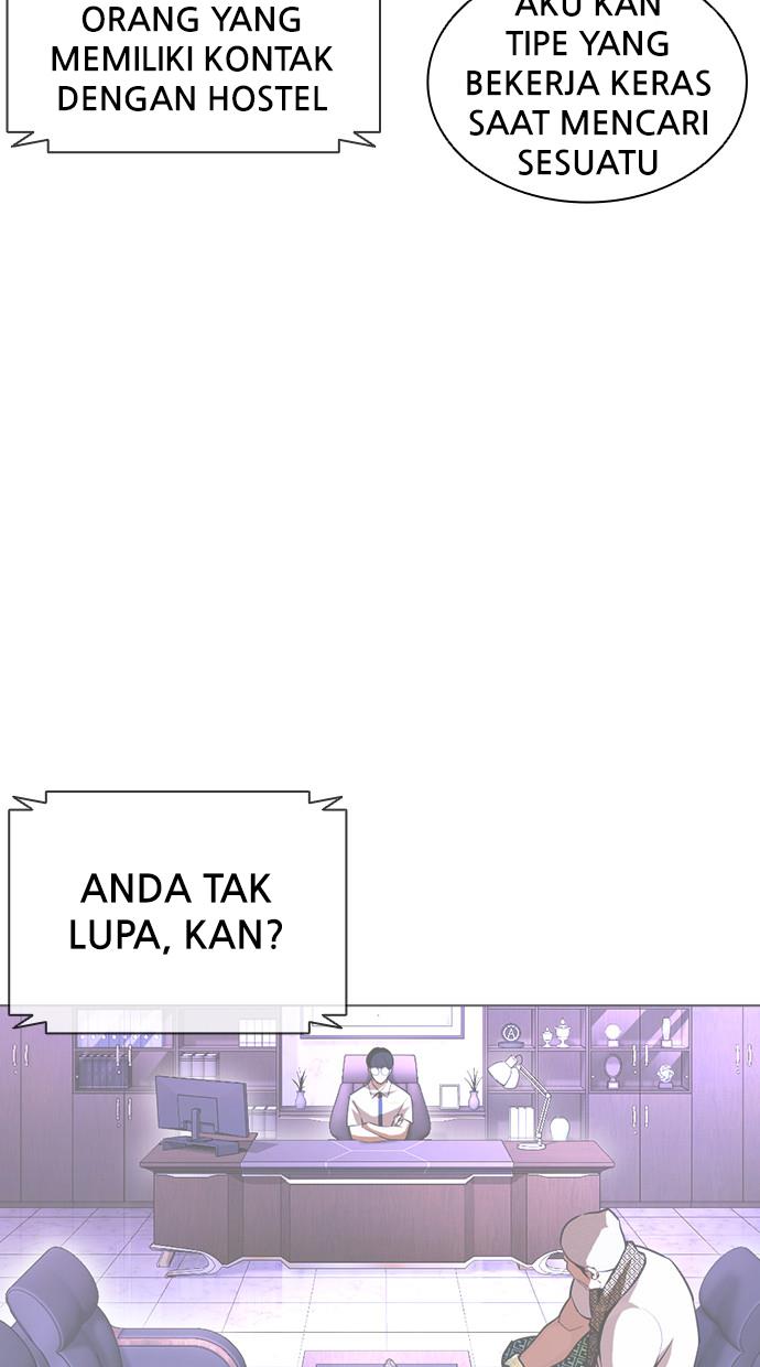 image-komik-lookism-chapter-399-25/150