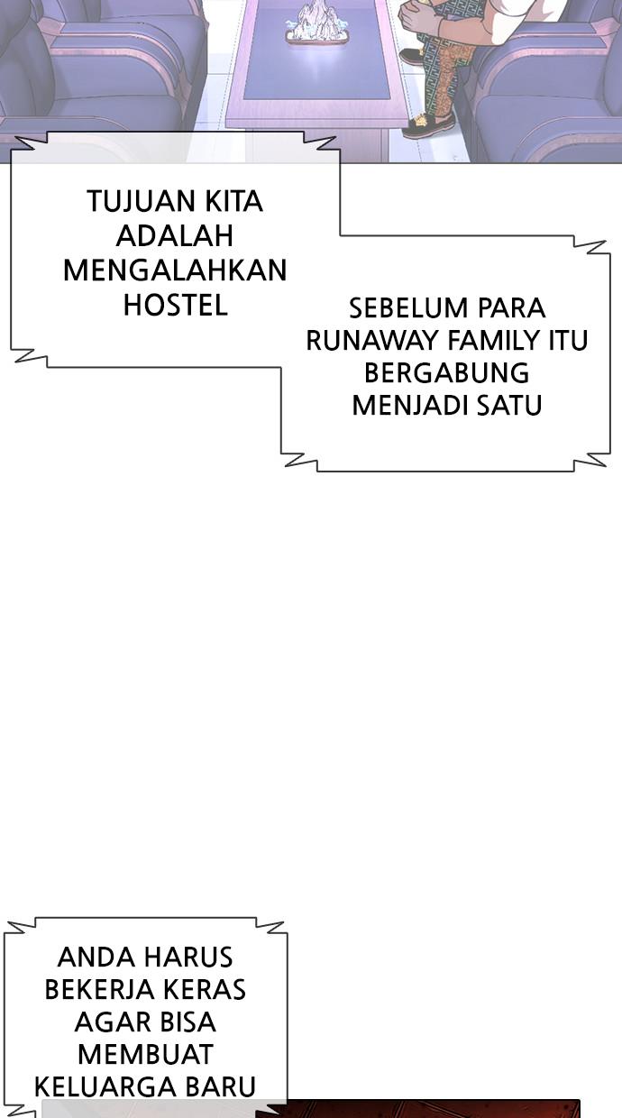 image-komik-lookism-chapter-399-26/150