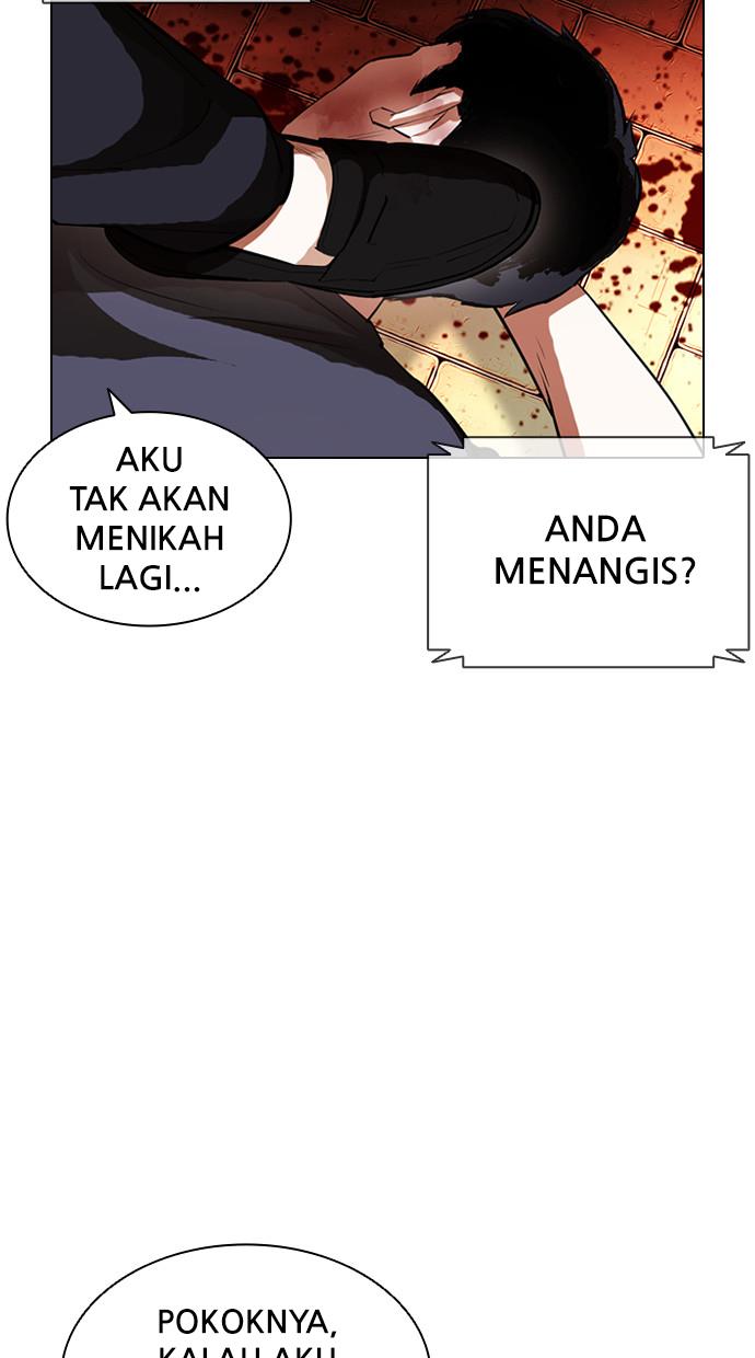 image-komik-lookism-chapter-399-27/150