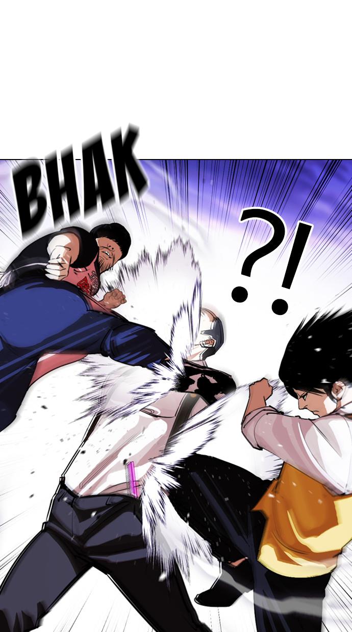 image-komik-lookism-chapter-399-29/150