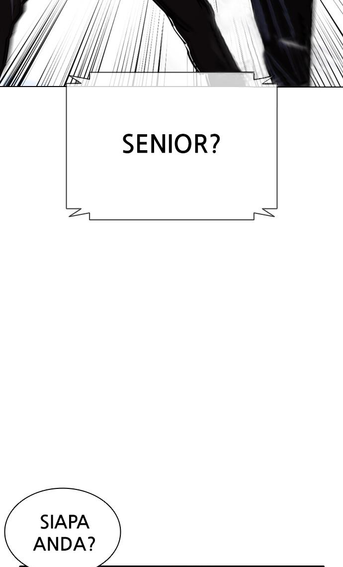 image-komik-lookism-chapter-399-30/150