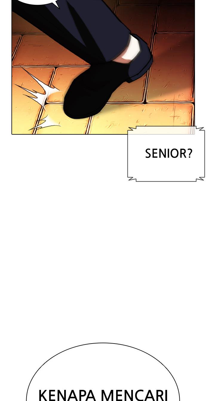 image-komik-lookism-chapter-399-31/150