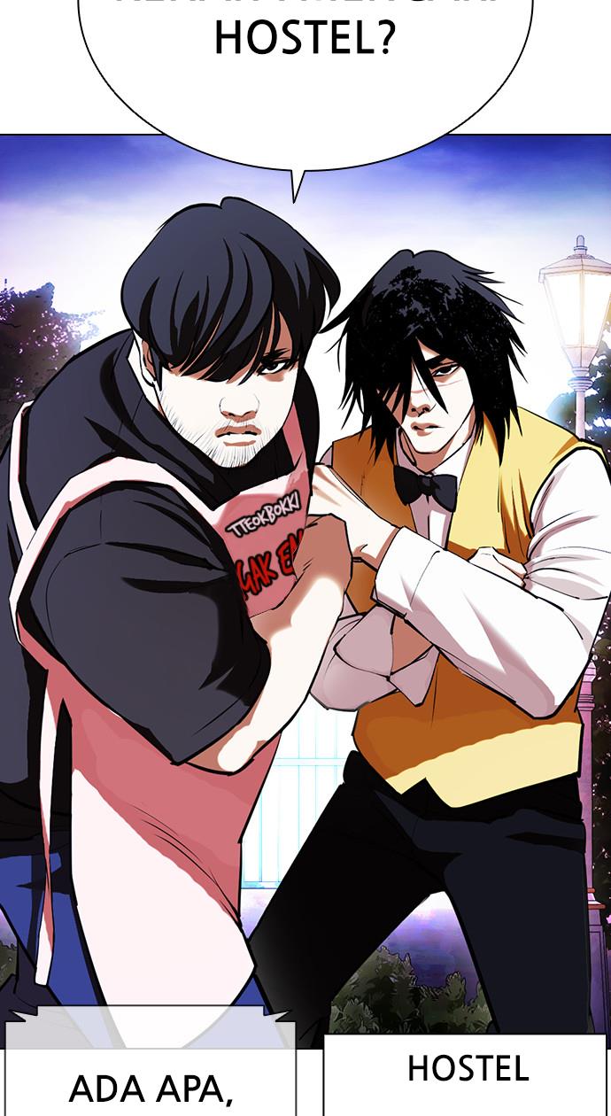 image-komik-lookism-chapter-399-32/150