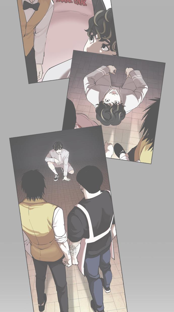 image-komik-lookism-chapter-399-35/150