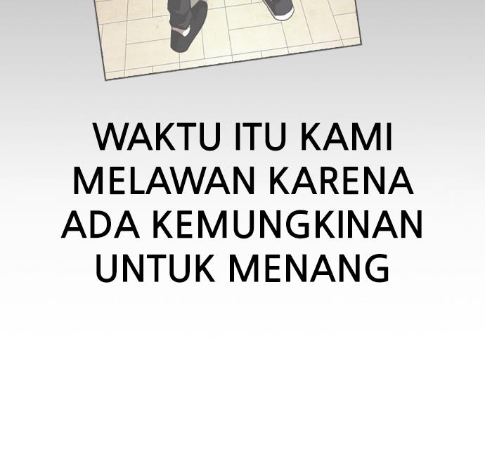 image-komik-lookism-chapter-399-36/150