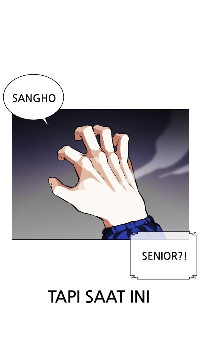 image-komik-lookism-chapter-399-37/150