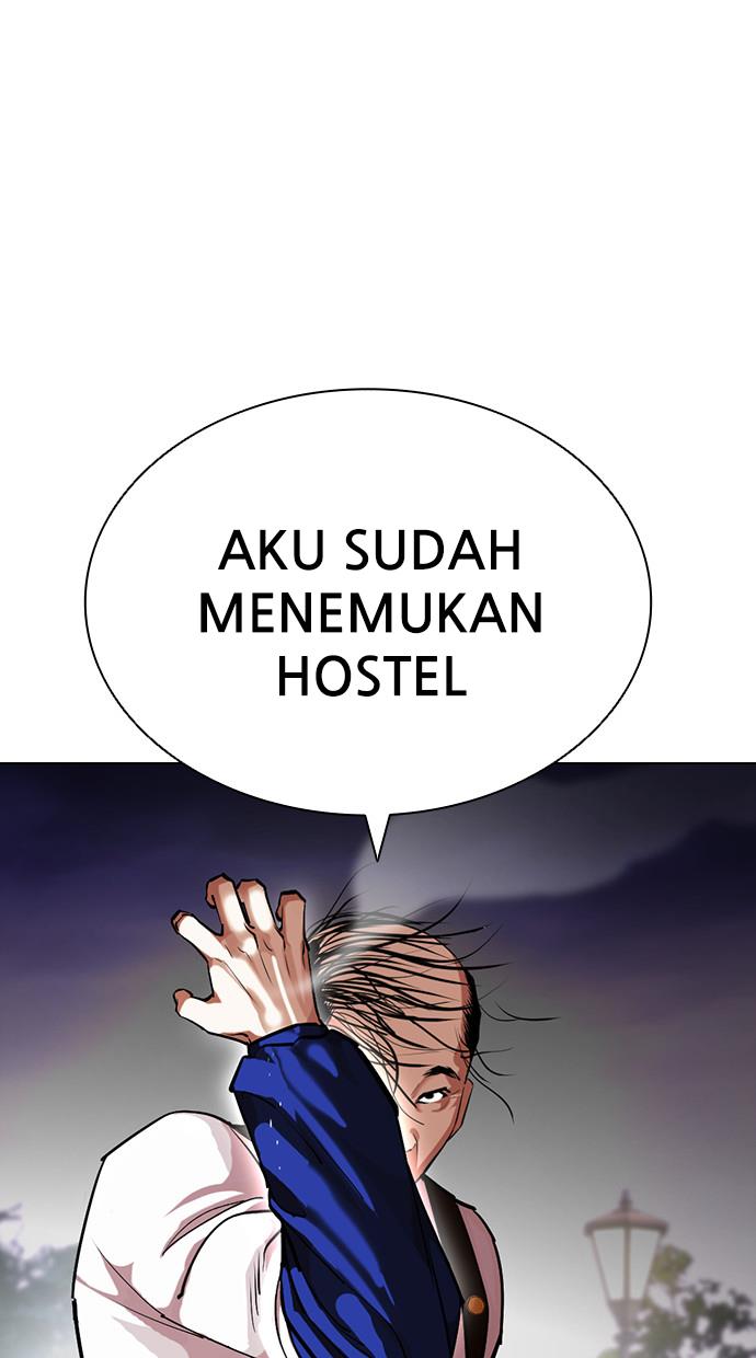 image-komik-lookism-chapter-399-38/150