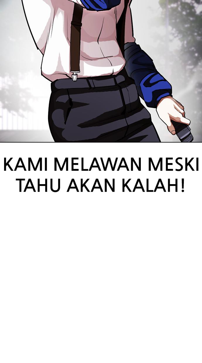 image-komik-lookism-chapter-399-39/150