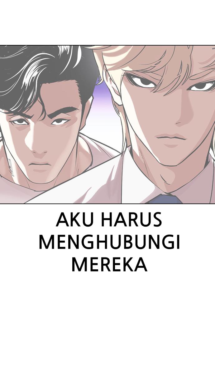 image-komik-lookism-chapter-399-40/150