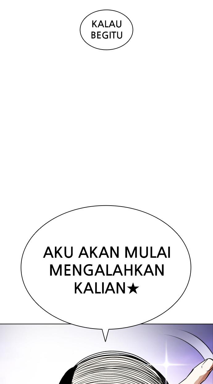 image-komik-lookism-chapter-399-41/150