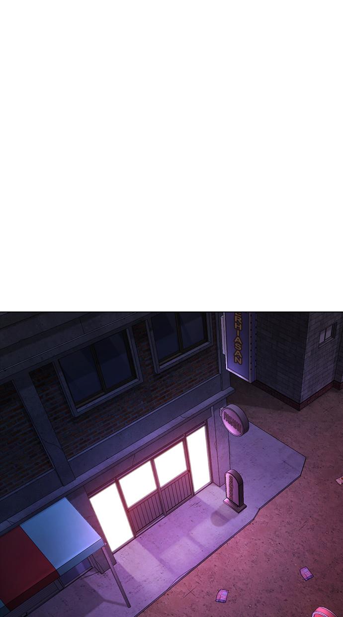 image-komik-lookism-chapter-399-43/150