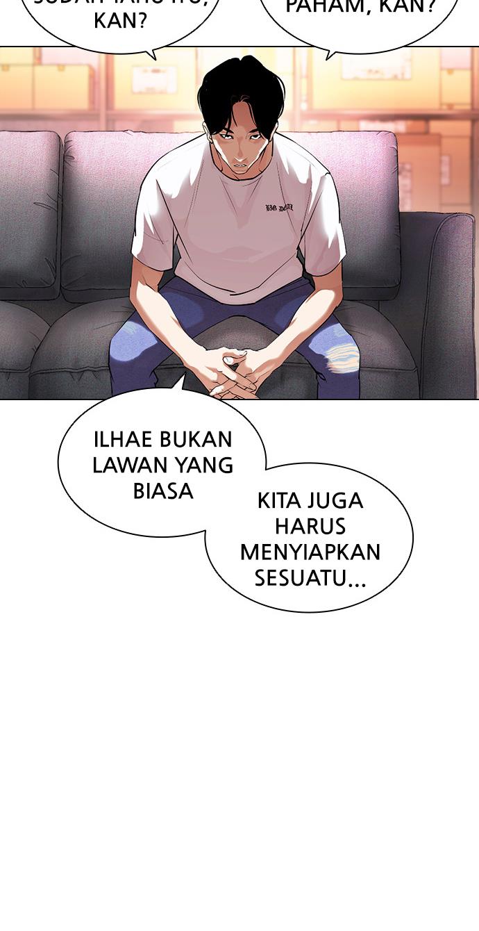 image-komik-lookism-chapter-399-47/150