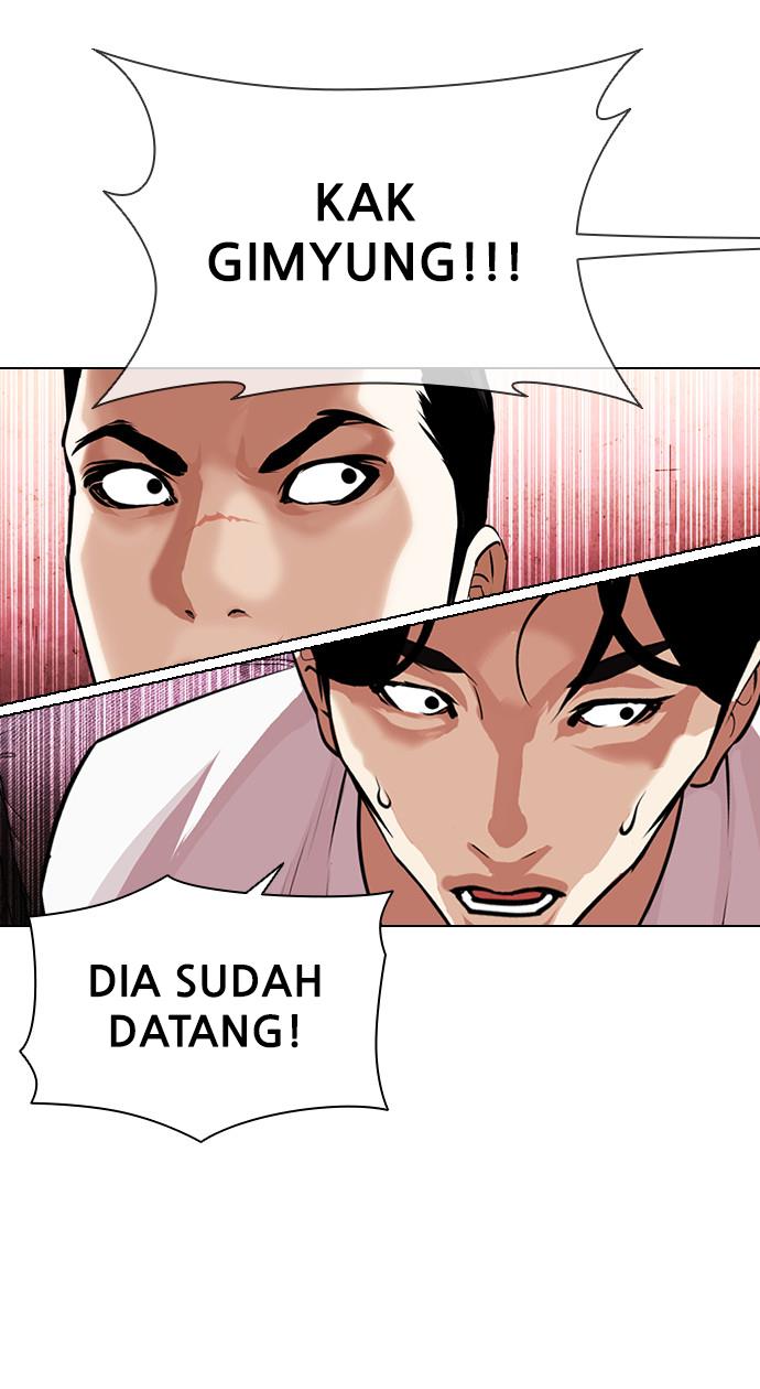image-komik-lookism-chapter-399-48/150