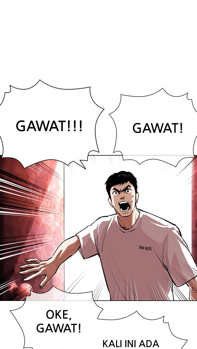 image-komik-lookism-chapter-399-49/150