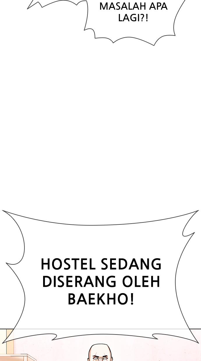 image-komik-lookism-chapter-399-50/150